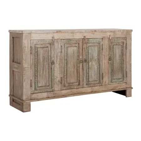 So True by Troubadour So Unique dressoir 4 deuren