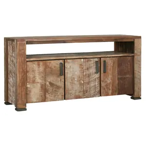 TV-meubel Soul 155 cm