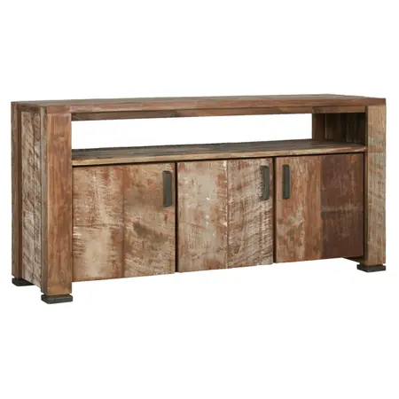 d-Bodhi TV-meubel Soul 155 cm