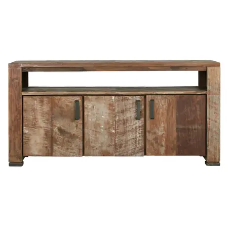 d-Bodhi TV-meubel Soul 155 cm