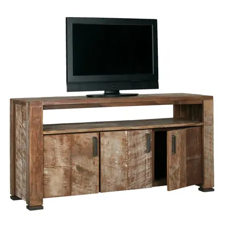 d-Bodhi TV-meubel Soul 155 cm