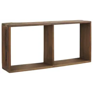 d-Bodhi wandrek naturel type C