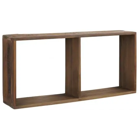 DTP Home d-Bodhi wandrek naturel type C