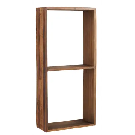 DTP Home d-Bodhi wandrek naturel type C