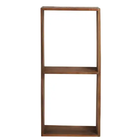 DTP Home d-Bodhi wandrek naturel type C