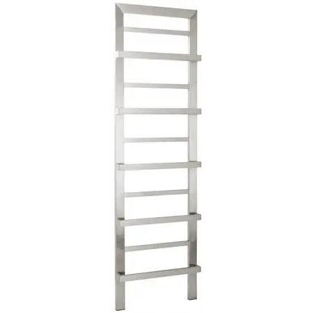 Tijdschriftenrek Melton