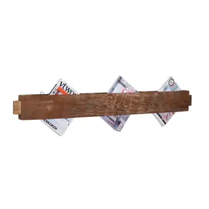 Tijdschriftenhouder Pelham Bay