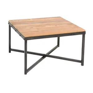 Salontafel Muara 60 cm