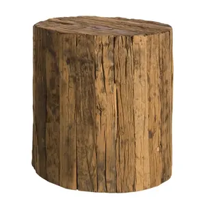 Bijzettafel Forest 40 cm