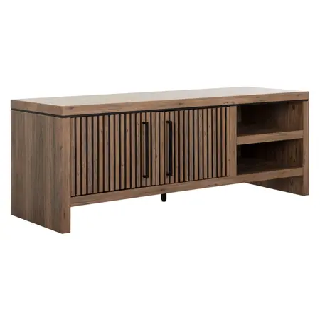 TV-meubel Marbella small