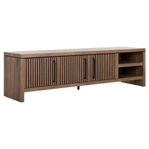 TV-meubel Marbella large