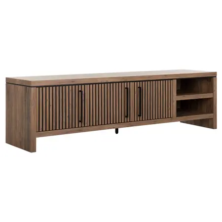 TV-meubel Marbella large