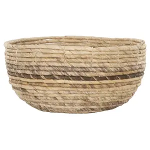 MUST Living mand Manila