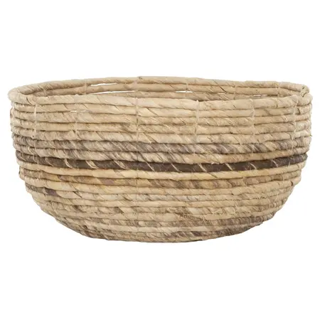 Must Living MUST Living mand Manila