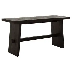 MUST Living eetkamerbank Tokyo large