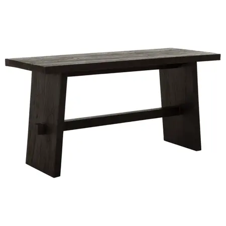 Must Living MUST Living eetkamerbank Tokyo large