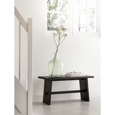 Must Living MUST Living eetkamerbank Tokyo large