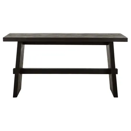 Must Living MUST Living eetkamerbank Tokyo large