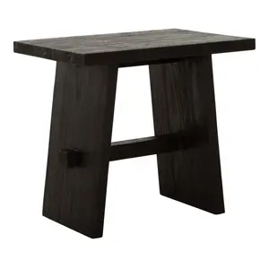 MUST Living krukje Tokyo small