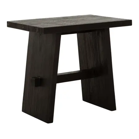 Must Living MUST Living krukje Tokyo small