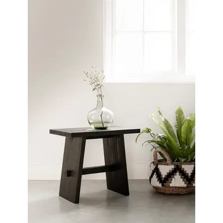 Must Living MUST Living krukje Tokyo small