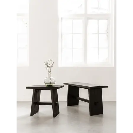 Must Living MUST Living krukje Tokyo small