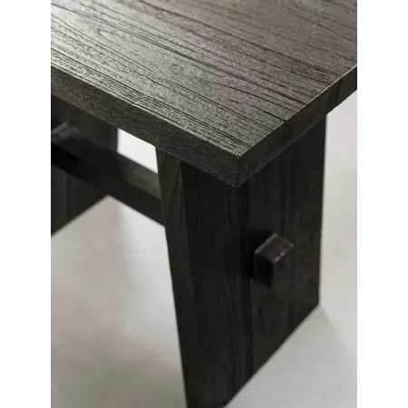 Must Living MUST Living krukje Tokyo small