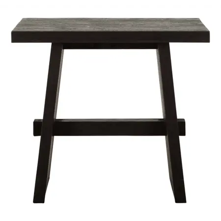 Must Living MUST Living krukje Tokyo small