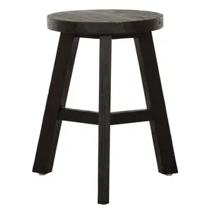 MUST Living kruk Toto