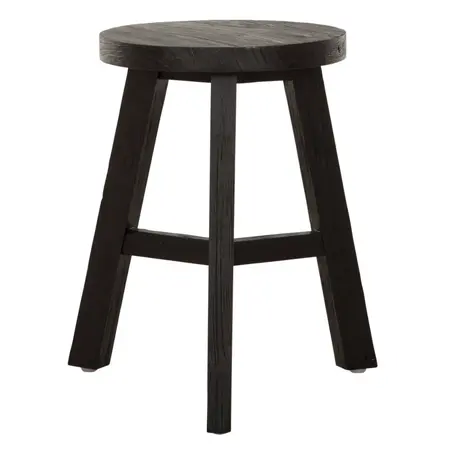 Must Living MUST Living kruk Toto