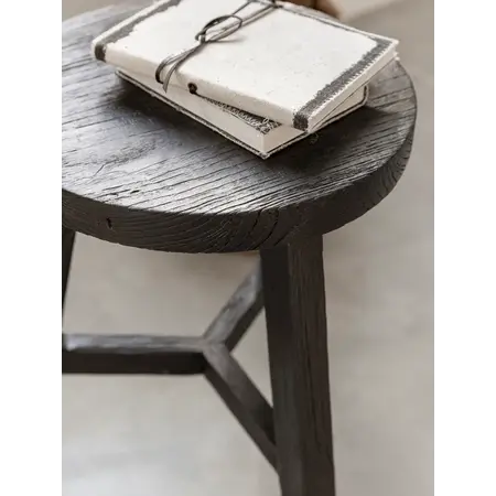 Must Living MUST Living kruk Toto