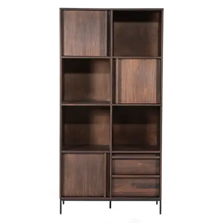 Eleonora Eleonora boekenkast Jimmy