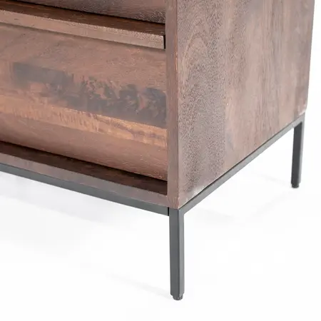 Eleonora Eleonora boekenkast Jimmy