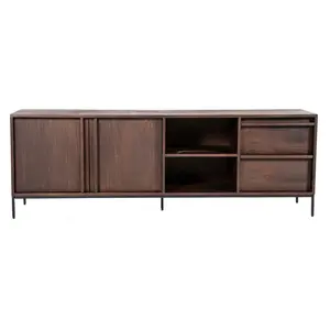 Eleonora TV-meubel Jimmy 180 cm