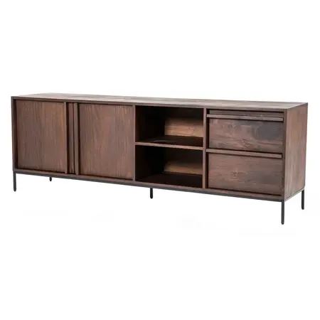 Eleonora Eleonora TV-meubel Jimmy 180 cm