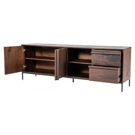 Eleonora Eleonora TV-meubel Jimmy 180 cm