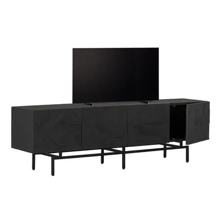 So True by Troubadour TV-meubel Bogor small