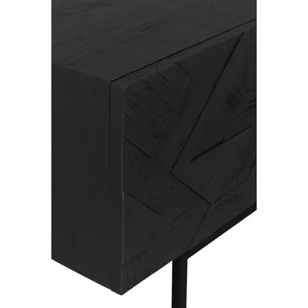 So True by Troubadour TV-meubel Bogor small