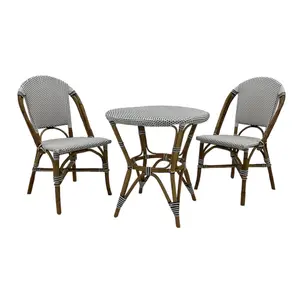 Bistro set Parijs
