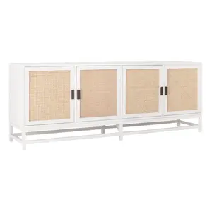 MUST Living dressoir Bright