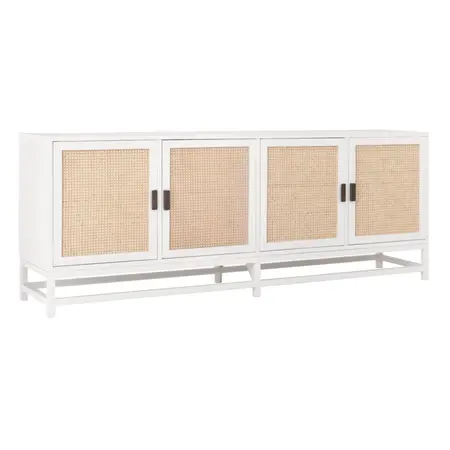 Must Living MUST Living dressoir Bright