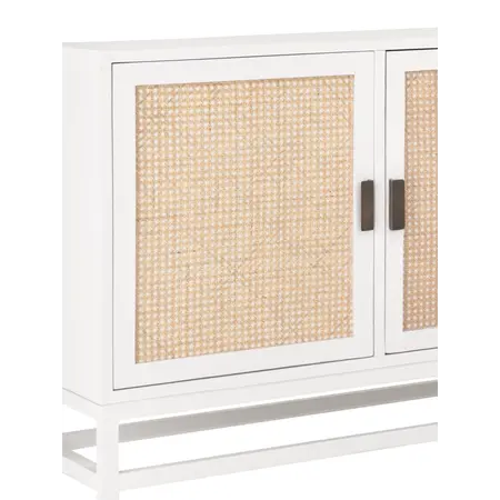 Must Living MUST Living dressoir Bright