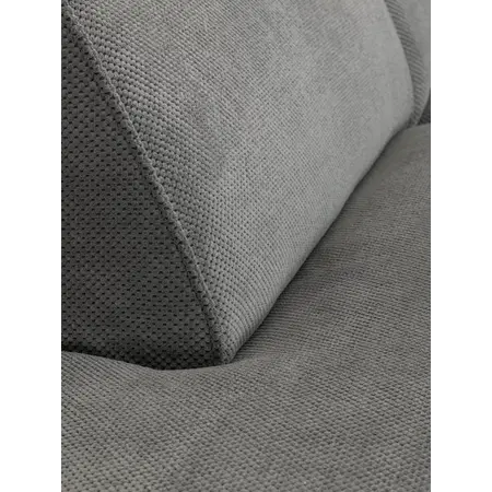 Must Living MUST Living hoekbank Cliff rechts