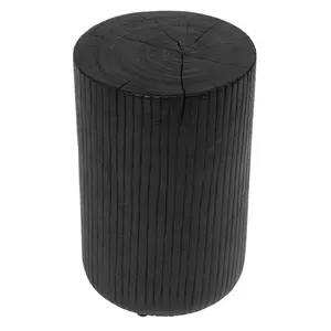 MUST Living bijzettafel Bobo