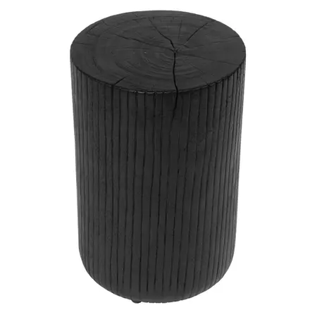 Must Living MUST Living bijzettafel Bobo