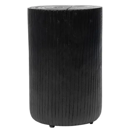 Must Living MUST Living bijzettafel Bobo