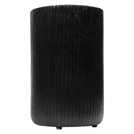 Must Living MUST Living bijzettafel Bobo