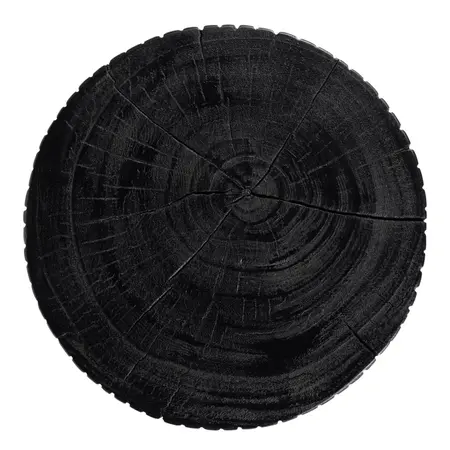 Must Living MUST Living bijzettafel Bobo