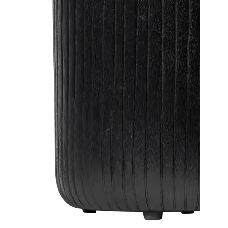 Must Living MUST Living bijzettafel Bobo