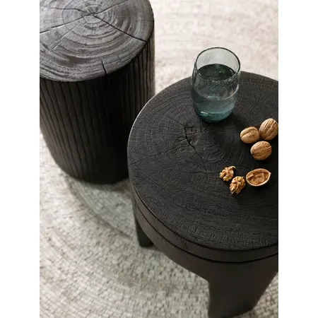 Must Living MUST Living bijzettafel Bobo